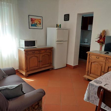 Apartment Eli Паг Экстерьер фото