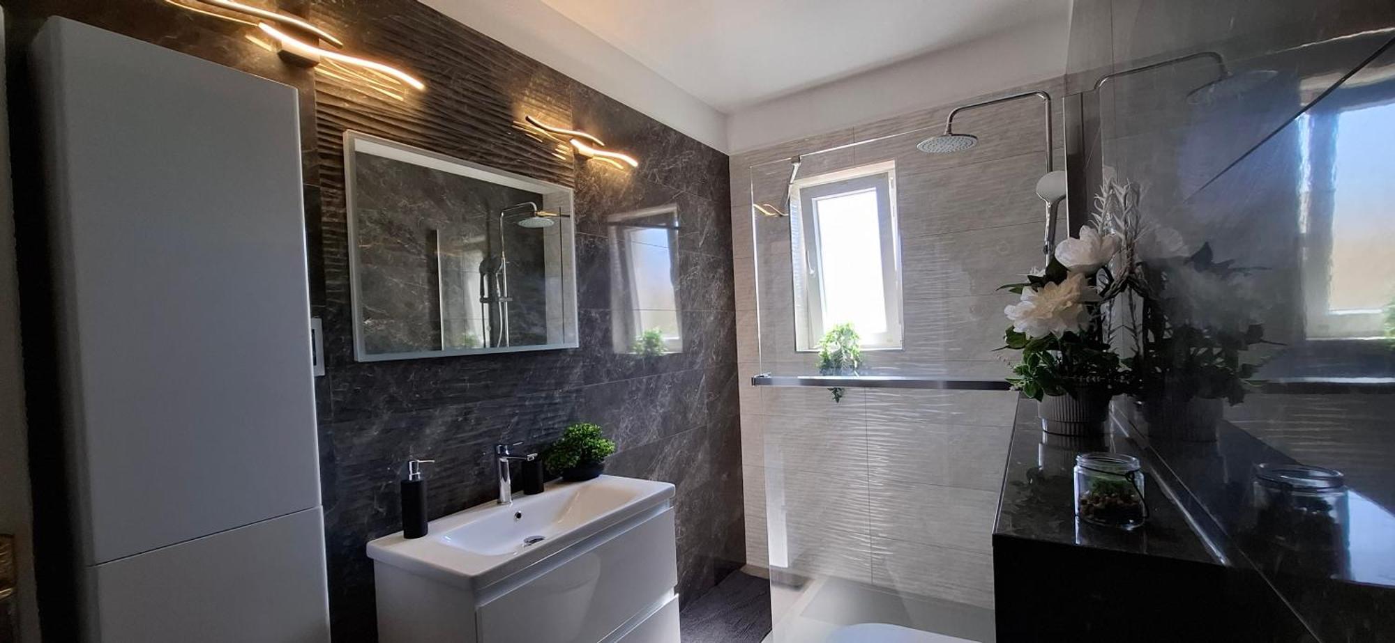 Apartment Eli Паг Экстерьер фото
